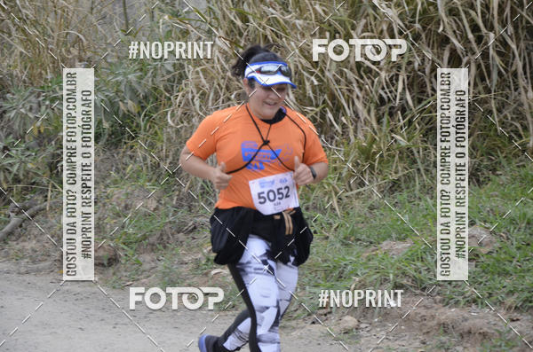 Buy your photos of the event8� CORRIDA CAMINHADA LEGAL OAB SOROCABA on Fotop