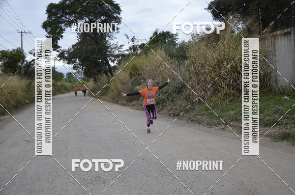 Buy your photos of the event8� CORRIDA CAMINHADA LEGAL OAB SOROCABA on Fotop