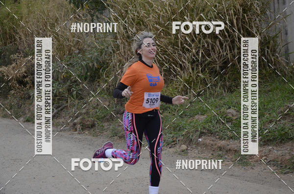 Buy your photos of the event8� CORRIDA CAMINHADA LEGAL OAB SOROCABA on Fotop