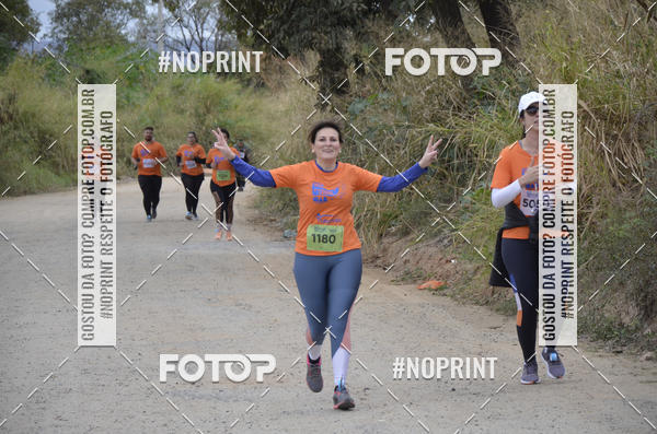 Buy your photos of the event8� CORRIDA CAMINHADA LEGAL OAB SOROCABA on Fotop