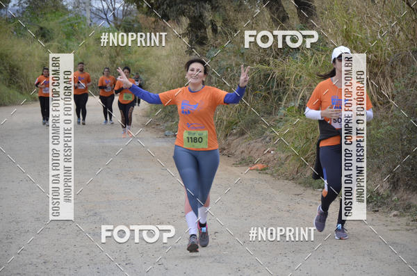 Buy your photos of the event8� CORRIDA CAMINHADA LEGAL OAB SOROCABA on Fotop