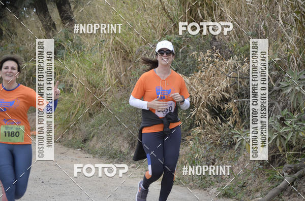 Buy your photos of the event8� CORRIDA CAMINHADA LEGAL OAB SOROCABA on Fotop