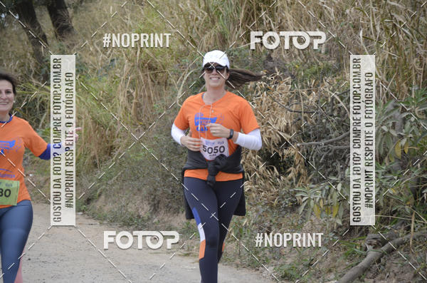 Buy your photos of the event8� CORRIDA CAMINHADA LEGAL OAB SOROCABA on Fotop