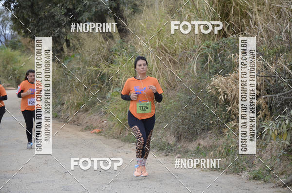 Buy your photos of the event8� CORRIDA CAMINHADA LEGAL OAB SOROCABA on Fotop