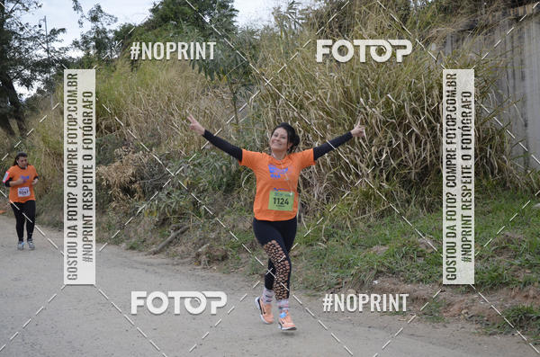 Buy your photos of the event8� CORRIDA CAMINHADA LEGAL OAB SOROCABA on Fotop