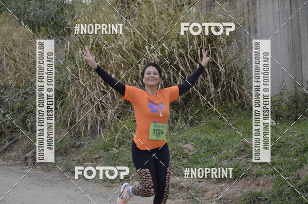 Buy your photos of the event8� CORRIDA CAMINHADA LEGAL OAB SOROCABA on Fotop