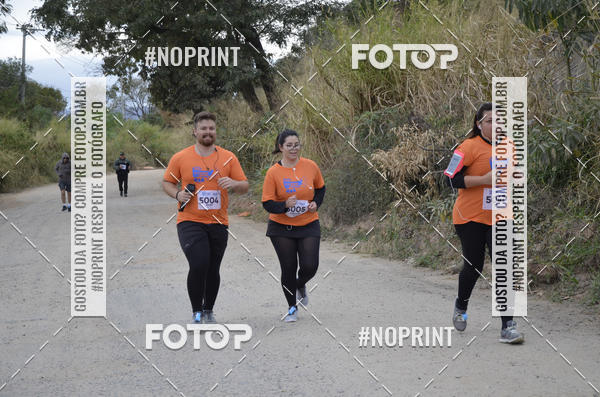 Buy your photos of the event8� CORRIDA CAMINHADA LEGAL OAB SOROCABA on Fotop