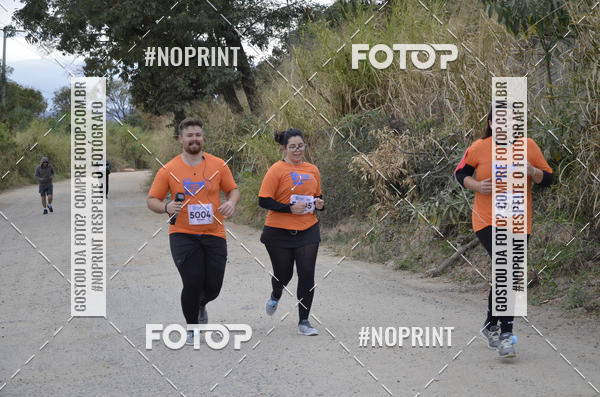 Buy your photos of the event8� CORRIDA CAMINHADA LEGAL OAB SOROCABA on Fotop