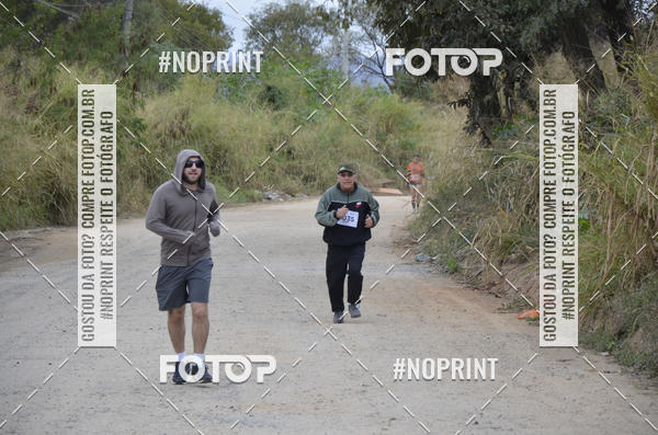 Buy your photos of the event8� CORRIDA CAMINHADA LEGAL OAB SOROCABA on Fotop