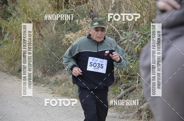 Buy your photos of the event8� CORRIDA CAMINHADA LEGAL OAB SOROCABA on Fotop