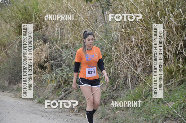 Buy your photos of the event8� CORRIDA CAMINHADA LEGAL OAB SOROCABA on Fotop