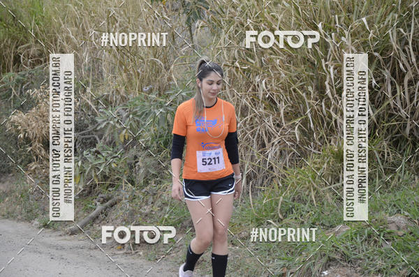 Buy your photos of the event8� CORRIDA CAMINHADA LEGAL OAB SOROCABA on Fotop