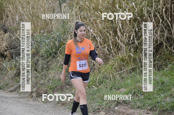 Buy your photos of the event8� CORRIDA CAMINHADA LEGAL OAB SOROCABA on Fotop