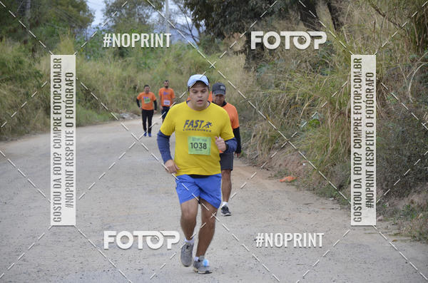 Buy your photos of the event8� CORRIDA CAMINHADA LEGAL OAB SOROCABA on Fotop