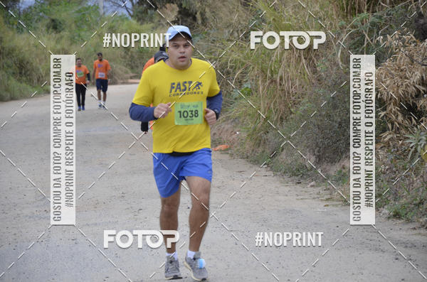 Buy your photos of the event8� CORRIDA CAMINHADA LEGAL OAB SOROCABA on Fotop