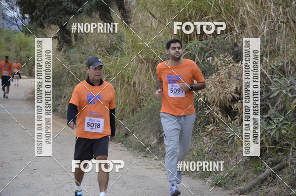 Buy your photos of the event8� CORRIDA CAMINHADA LEGAL OAB SOROCABA on Fotop