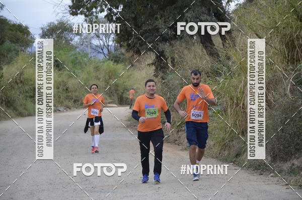 Buy your photos of the event8� CORRIDA CAMINHADA LEGAL OAB SOROCABA on Fotop