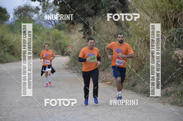 Buy your photos of the event8� CORRIDA CAMINHADA LEGAL OAB SOROCABA on Fotop