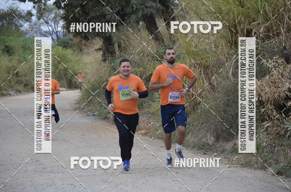 Buy your photos of the event8� CORRIDA CAMINHADA LEGAL OAB SOROCABA on Fotop