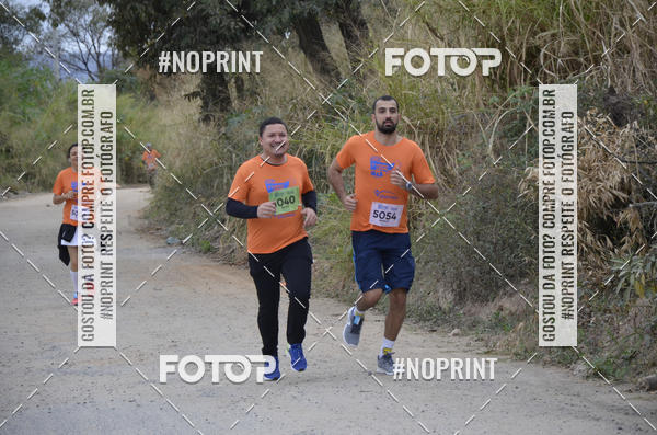 Buy your photos of the event8� CORRIDA CAMINHADA LEGAL OAB SOROCABA on Fotop