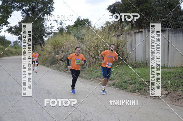 Buy your photos of the event8� CORRIDA CAMINHADA LEGAL OAB SOROCABA on Fotop