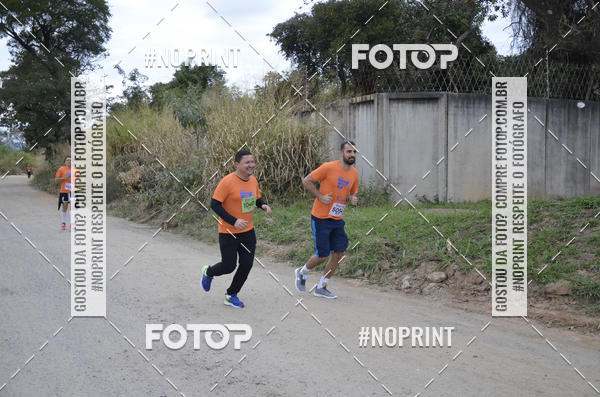 Buy your photos of the event8� CORRIDA CAMINHADA LEGAL OAB SOROCABA on Fotop