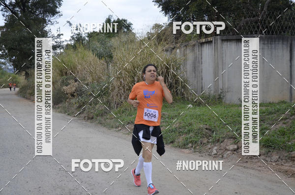 Buy your photos of the event8� CORRIDA CAMINHADA LEGAL OAB SOROCABA on Fotop