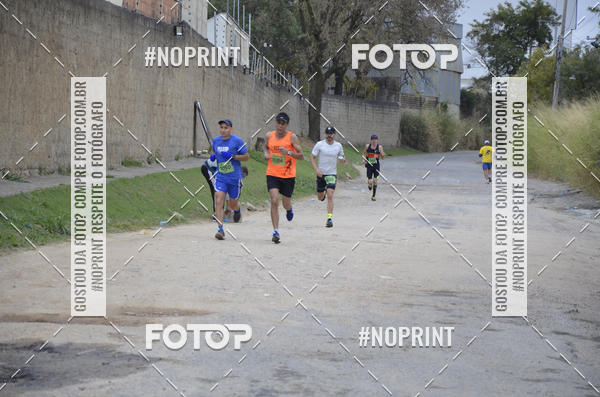 Buy your photos of the event8� CORRIDA CAMINHADA LEGAL OAB SOROCABA on Fotop