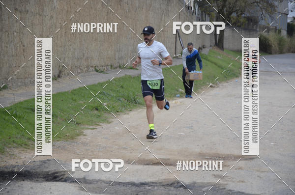 Buy your photos of the event8� CORRIDA CAMINHADA LEGAL OAB SOROCABA on Fotop