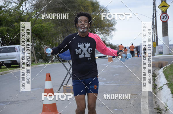 Buy your photos of the event8� CORRIDA CAMINHADA LEGAL OAB SOROCABA on Fotop