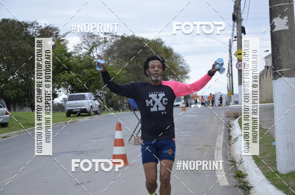Buy your photos of the event8� CORRIDA CAMINHADA LEGAL OAB SOROCABA on Fotop