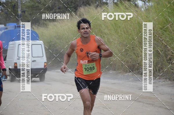 Buy your photos of the event8� CORRIDA CAMINHADA LEGAL OAB SOROCABA on Fotop