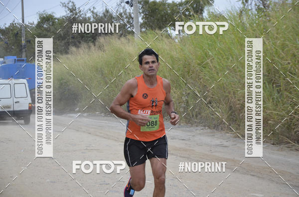 Buy your photos of the event8� CORRIDA CAMINHADA LEGAL OAB SOROCABA on Fotop