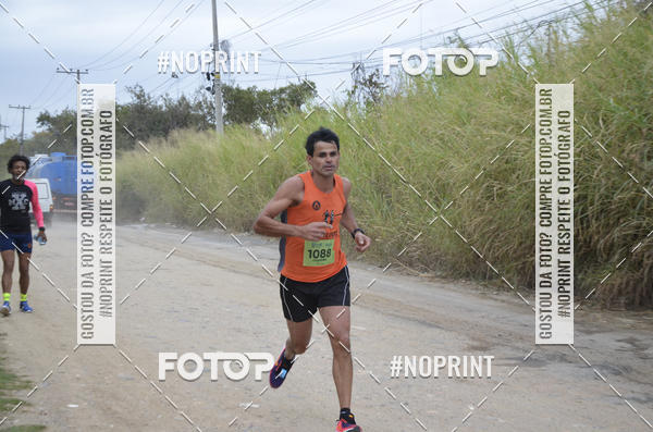 Buy your photos of the event8� CORRIDA CAMINHADA LEGAL OAB SOROCABA on Fotop
