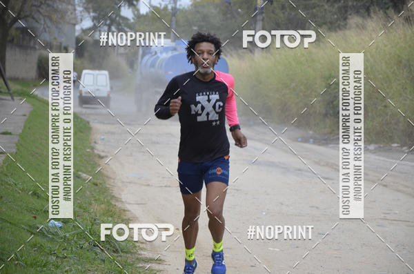 Buy your photos of the event8� CORRIDA CAMINHADA LEGAL OAB SOROCABA on Fotop