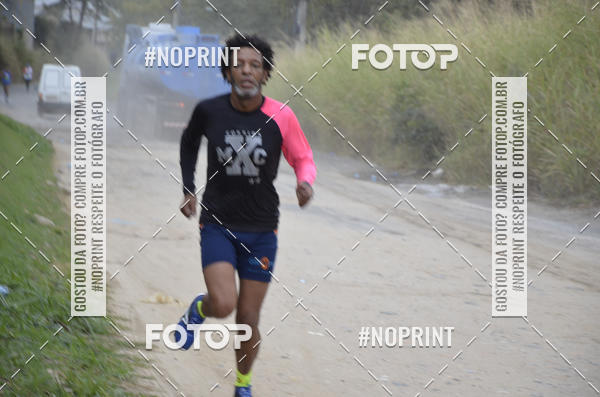 Buy your photos of the event8� CORRIDA CAMINHADA LEGAL OAB SOROCABA on Fotop