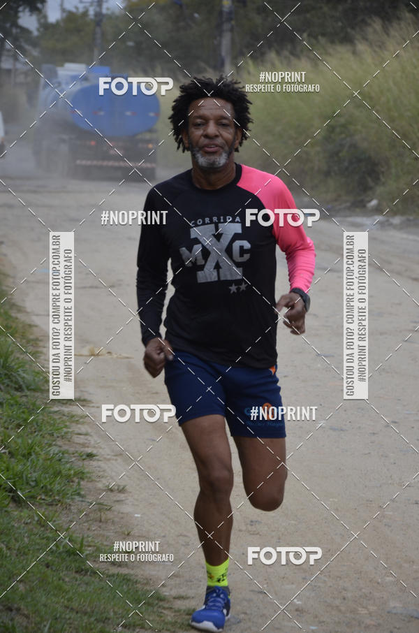 Buy your photos of the event8� CORRIDA CAMINHADA LEGAL OAB SOROCABA on Fotop