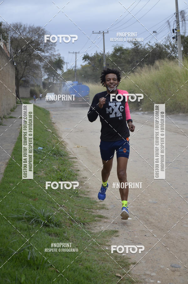 Buy your photos of the event8� CORRIDA CAMINHADA LEGAL OAB SOROCABA on Fotop