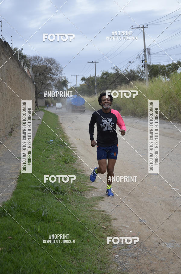 Buy your photos of the event8� CORRIDA CAMINHADA LEGAL OAB SOROCABA on Fotop