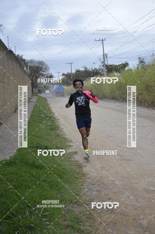 Buy your photos of the event8� CORRIDA CAMINHADA LEGAL OAB SOROCABA on Fotop