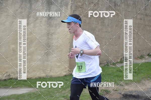 Buy your photos of the event8� CORRIDA CAMINHADA LEGAL OAB SOROCABA on Fotop