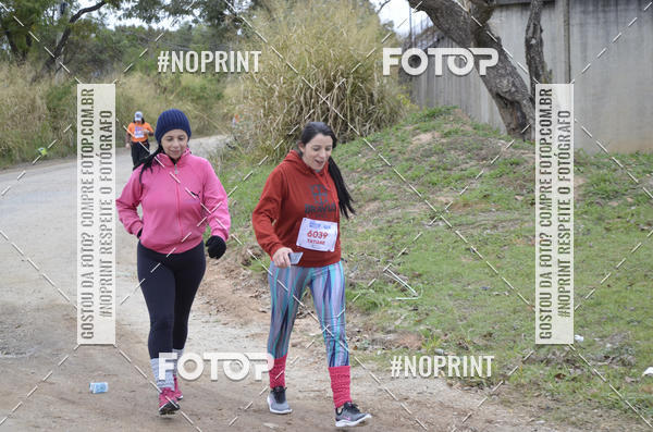 Buy your photos of the event8� CORRIDA CAMINHADA LEGAL OAB SOROCABA on Fotop