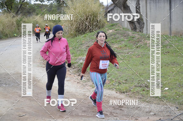 Buy your photos of the event8� CORRIDA CAMINHADA LEGAL OAB SOROCABA on Fotop