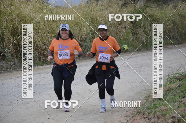 Buy your photos of the event8� CORRIDA CAMINHADA LEGAL OAB SOROCABA on Fotop
