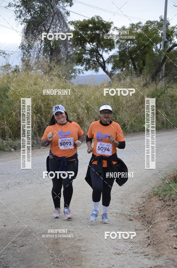 Buy your photos of the event8� CORRIDA CAMINHADA LEGAL OAB SOROCABA on Fotop