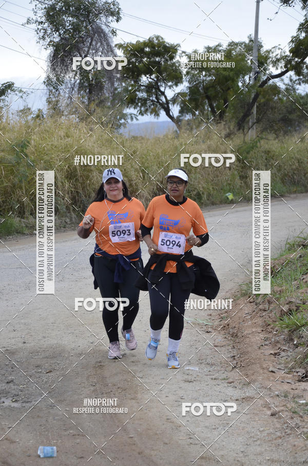 Buy your photos of the event8� CORRIDA CAMINHADA LEGAL OAB SOROCABA on Fotop