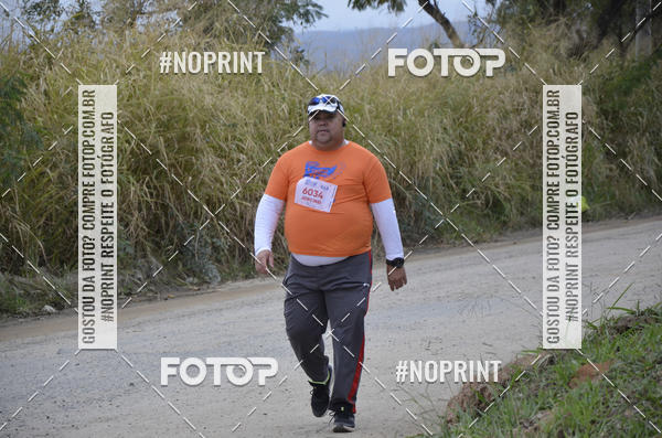 Buy your photos of the event8� CORRIDA CAMINHADA LEGAL OAB SOROCABA on Fotop