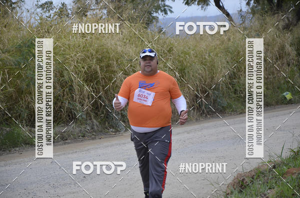 Buy your photos of the event8� CORRIDA CAMINHADA LEGAL OAB SOROCABA on Fotop