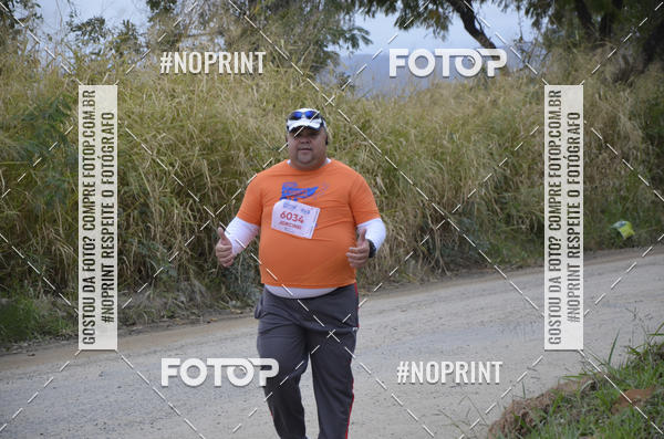 Buy your photos of the event8� CORRIDA CAMINHADA LEGAL OAB SOROCABA on Fotop
