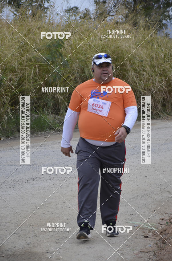 Buy your photos of the event8� CORRIDA CAMINHADA LEGAL OAB SOROCABA on Fotop